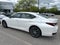 2023 Lexus ES 250