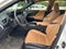 2023 Lexus ES 250