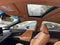 2023 Lexus ES 250
