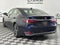 2022 Lexus ES 300h Premium