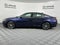 2022 Lexus ES 300h Premium