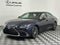2022 Lexus ES 300h Premium