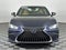 2022 Lexus ES 300h Premium
