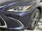 2022 Lexus ES 300h Premium
