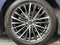 2022 Lexus ES 300h Premium