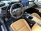 2022 Lexus ES 300h Premium