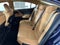 2022 Lexus ES 300h Premium