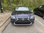 2022 Lexus ES 300h Premium