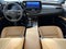 2022 Lexus ES 300h Premium