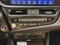 2022 Lexus ES 300h Premium