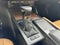 2022 Lexus ES 300h Premium