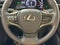 2022 Lexus ES 300h Premium