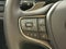 2022 Lexus ES 300h Premium