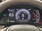 2022 Lexus ES 300h Premium