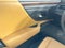 2022 Lexus ES 300h Premium