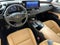 2022 Lexus ES 300h Premium