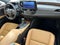 2022 Lexus ES 300h Premium