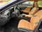 2022 Lexus ES 300h Premium