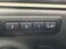 2022 Lexus ES 300h Premium