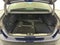 2022 Lexus ES 300h Premium