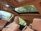 2022 Lexus ES 300h Premium