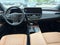 2022 Lexus ES 300h Premium