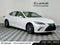 2023 Lexus ES 350 Premium