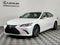 2023 Lexus ES 350 Premium
