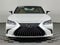 2023 Lexus ES 350 Premium