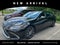 2023 Lexus ES 350 Premium