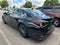 2023 Lexus ES 350 Premium