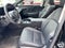 2023 Lexus ES 350 Premium