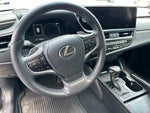 2023 Lexus ES 350 Premium