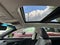2023 Lexus ES 350 Premium