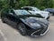 2023 Lexus ES 350 Premium