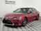 2023 Lexus ES 350 Premium