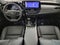 2023 Lexus ES 350 Premium