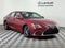 2023 Lexus ES 350 Premium