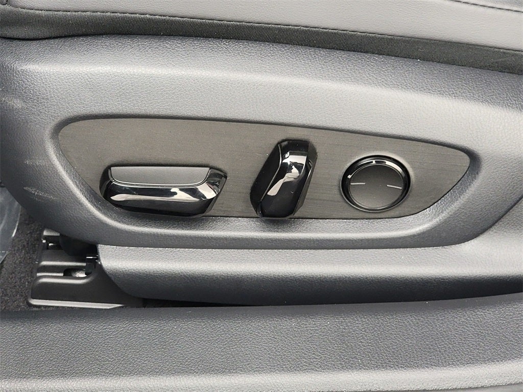 2023 Lexus ES 350 Premium