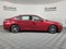2023 Lexus ES 350 Premium
