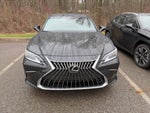 2023 Lexus ES 350 Premium