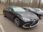 2023 Lexus ES 350 Premium