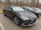 2023 Lexus ES 350 Premium
