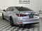 2025 Lexus ES 350 F Sport