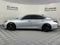 2025 Lexus ES 350 F Sport