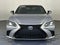 2025 Lexus ES 350 F Sport