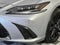 2025 Lexus ES 350 F Sport