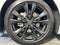 2025 Lexus ES 350 F Sport