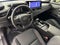 2025 Lexus ES 350 F Sport