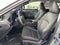 2025 Lexus ES 350 F Sport